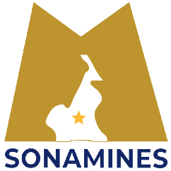 Société Nationale des Mines : 